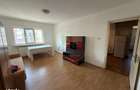 Apartament 2 camere, decomandat, cartier Brazda lui Novac, zona Regia - 6