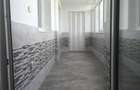 Apartament cu 4 camere de vanzare in Alba Iulia - 2