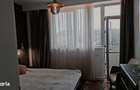 Fara comision, inchiriez 2 camere, 4 apt, et 1 zona Spital Fundeni - 3