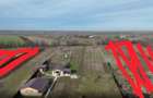 Domeniu Proprietate Unicat 1 HA Intravilan | Libertate | 1h Bucuresti - 6