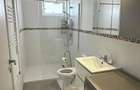 PROPRIETAR Apartament 2 camere, bloc 2020, Str. Bulgaru? nr. 58 - 4