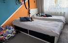 Apartament 3 camere central Otopeni mobilat, utilat gata de mutat - 2