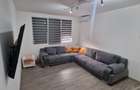 Apartament 3 camere Valea Oltului 10 metrou Valea Ialomit?ei - 11