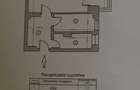 Garsoniera Mihai Bravu 39 renovata total, zona Obor, Bulevardul Ferdinand, 35mp - 3