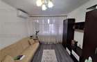Apartament 2 camere - B-dul Independentei - vanzare Braila - 1