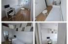 Apartament 3 cam. + loc parcare | Complex Golden Rose | Direct Proprietar - 4