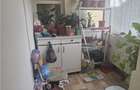 Apartament 4 decomandat, etaj 1 , CT - Pelendava