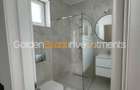 Vila Rond OMV | De vanzare | 4 dormitoare