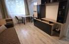 Inchiriez Apartament cu 2 camere sagului - 5