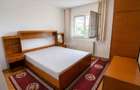 Apartament 3 camere de inchiriat zona Nicolina - 10