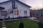 Casa tip duplex, an constr 1995, Bucov - 1