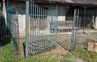 Casă cu 3 camere cu Teren 924 Mp în Scoarța