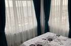 APARTAMENT 2 CAMERE CU VEDERE LA MARE - 7