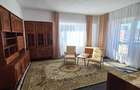 Inchiriez apartament doua camere Resita, Centrul Civic