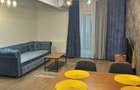 Proprietar- Apartament Modern2 camere decomandat, 56 mp, balcon, - 2
