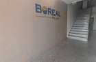 Apartament 2 camere si  LOC PARCARE inclus