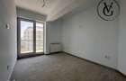 OPEN HOUSE | Meraki 7.1 Studios | Mamaia Nord | 2 camere - 7