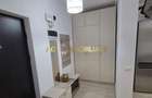 2 Camere de inchiriat | Berceni | Metrou | Centrala | Parcare - 6