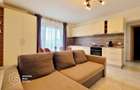 Apartament cu 3 camere,  zon Afi Arad - 6