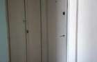 ULTRACENTRAL - 2cam, cf1, sd, 1/4, fara.imb- 46000 euro - 3
