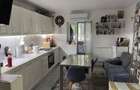 Apartament cu 2 camere - 3