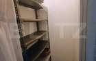 Apartament 4 camere, 82 mp ,3 balcoane inchise + boxa, zona - 9
