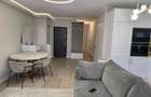 Apartament 4 camere zona Borhanci finisat - parcare subterana inclusa - 11