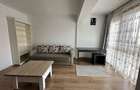 Inchiriere apartament 2 camere + loc parcare Granvia Park Sector 6 - 1