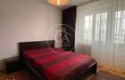 Apartament de inchiriat cu 2 camere in zona Central, Oradea - 1