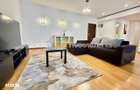 Apartament 4 camere cu parcare | Questfield - 11