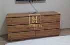 Apartament 1 camera Dec 40 mp. Bucium 300 euro - 7
