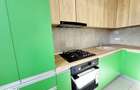 Apartament 2 camere, terasa 15mp, Dumbravita - Kaufland - Padure - 7