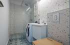 Vitan Mall, studio luminos, mobilat si utilat modern, prima inchiriere - 4