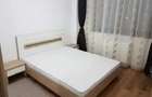 Inchiriez ap 2 cam Marasti - 11