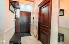 Inchiriere 3 camere premium Bucure?tii Noi | Metrou Jiului - 5
