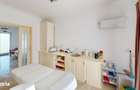 Spre vanzare - casa 146 mp, zona Iasi, Valea Lupului - 6
