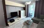 Pet friendly! Apartament 2 camere, Centru, zona Piata Mihai Viteazu+Ga - 4