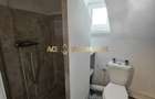 3 Camere de inchiriat | Victoriei | Metrou | Mobilat | Pet Friendly - 3