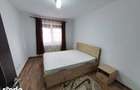 Apartament 2 camere | inchiriere | BMW | parcare subterana inclusa - 3