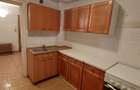 Proprietar vand apartament 4 camere+dining, garaj si boxa la subsol, central,Targu Jiu - 2