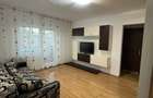 Inchiriez apartament Doua camere