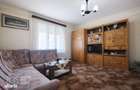 Casa 110 mp, teren 664 mp, zona Gradiste - 12