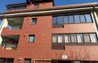 Apartament 2 camere Bragadiru Loc de Parcare - 5