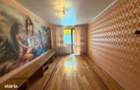 Apartament cu 3 camere (modificat din 4) | Ludus | 89.000 - 2