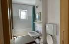 De inchiriat apt 2 camere in Manastur - Aleea Micus 6 - 4
