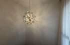 Apartament de tip Duplex 6 camere *250mp* + 2 Garaje // Herastrau - 8