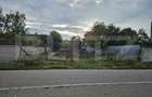 Teren intravilan, Stanesti, 3000 mp