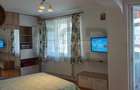 Cismigiu - Brezoianu - Ateneu - apartament 2 camere, modern, renovat - - 16