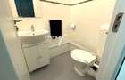 Apartament 3 camere decomandat - Kaufland ICIL - 5