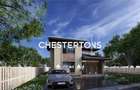 FOR SALE /Primrose House/Corbeanca Primaverii - 4